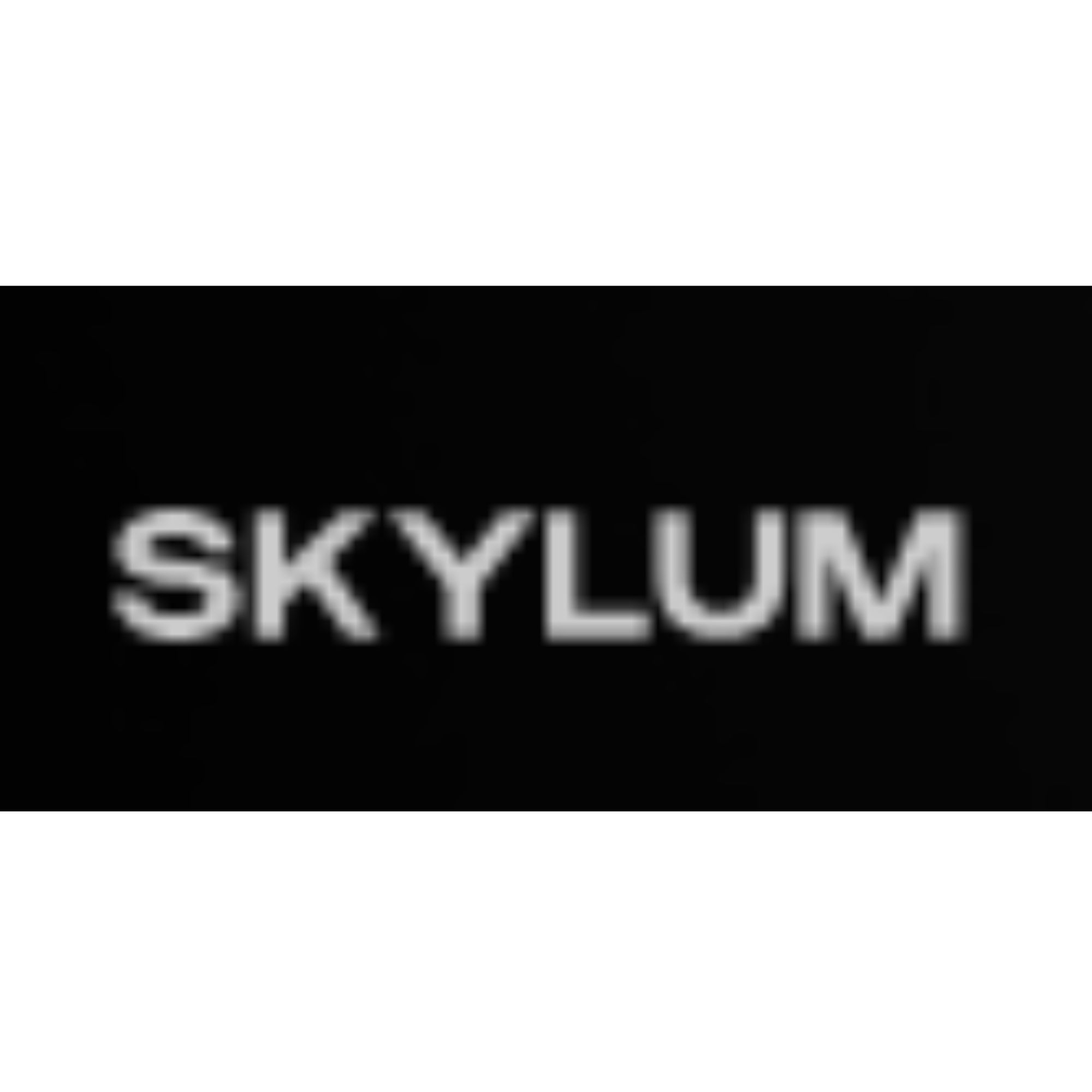 Skylum UK logo